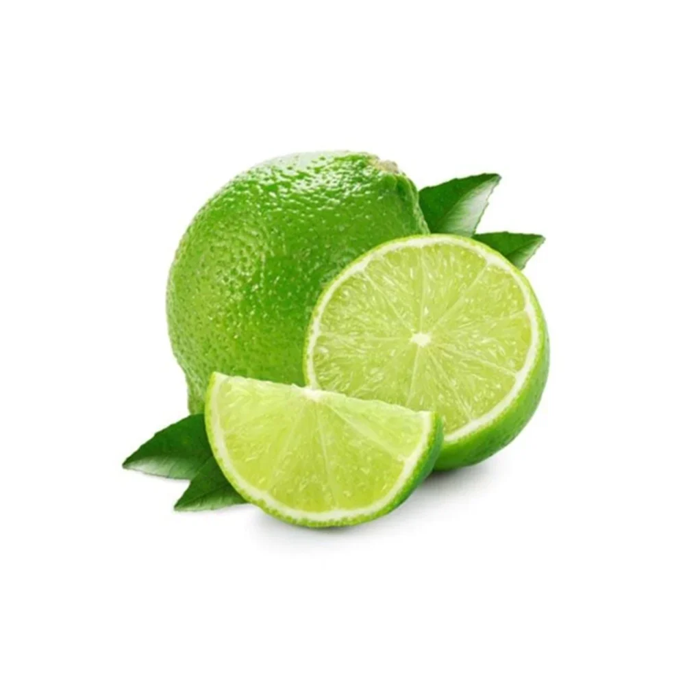 Green Chilli