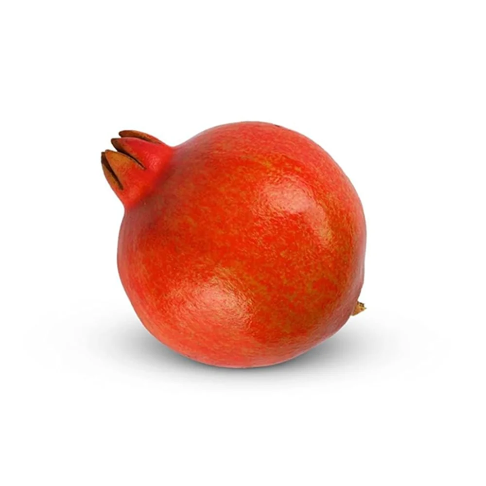 Custom Clearing