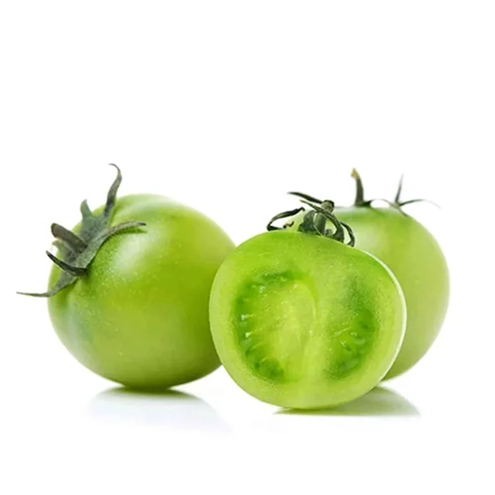 Fresh Tomatoes